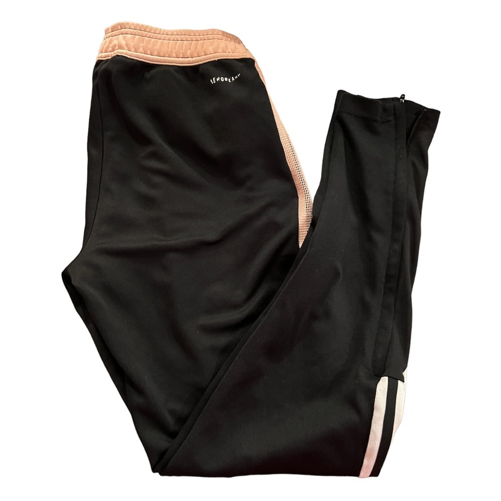 Adidas Track Jogger Pants